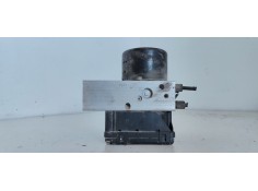 Recambio de abs para chrysler pt cruiser (pt) 2.2 crd custo limited referencia OEM IAM 05033150AA  