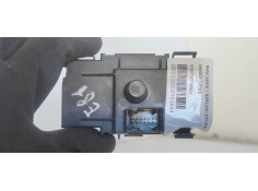 Recambio de mando luces para bmw serie 1 berlina (e81/e87) 116i referencia OEM IAM 693279203  