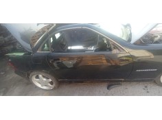Recambio de puerta delantera derecha para mercedes-benz clase slk (w170) roadster 2.3 compresor cat referencia OEM IAM   