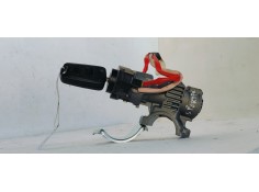 Recambio de conmutador de arranque para kia sportage 1.7crdi 115 fap referencia OEM IAM   