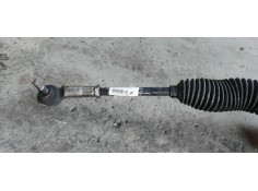 Recambio de cremallera direccion para skoda octavia combi (1z5) 2.0 tdi 140 referencia OEM IAM 1K1423051CP  