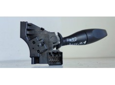 Recambio de mando intermitentes para ford tourneo connect (tc7) familiar largo referencia OEM IAM YC1T17A553BC  