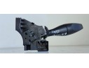 Recambio de mando intermitentes para ford tourneo connect (tc7) familiar largo referencia OEM IAM YC1T17A553BC  