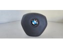 Recambio de airbag delantero izquierdo para bmw serie 3 lim. (f30) 2.0 turbodiesel referencia OEM IAM 679133209  