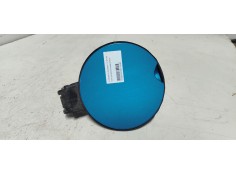 Recambio de tapa exterior combustible para citroen c3 picasso exclusive referencia OEM IAM   