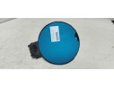 Recambio de tapa exterior combustible para citroen c3 picasso exclusive referencia OEM IAM   