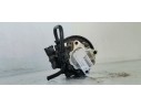 Recambio de bomba direccion para fiat ulysse (179) 2.2 jtd admiral referencia OEM IAM   