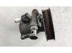 Recambio de bomba direccion para volkswagen new beetle (9c1/1c1) 2.0 referencia OEM IAM 1J0422154C 26066369 