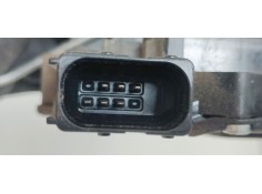 Recambio de cerradura puerta delantera izquierda para opel corsa d cosmo referencia OEM IAM   