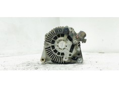 Recambio de alternador para peugeot 407 st sport referencia OEM IAM   