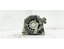 Recambio de alternador para peugeot 407 st sport referencia OEM IAM   