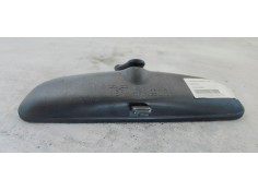 Recambio de espejo para hyundai sonata (nf) 2.0crdi 140 fap referencia OEM IAM E13010082  