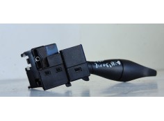 Recambio de mando intermitentes para ford tourneo connect (tc7) familiar largo referencia OEM IAM YC1T17A553BC  