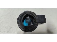 Recambio de tapa exterior combustible para citroen c3 picasso exclusive referencia OEM IAM   