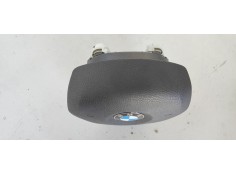 Recambio de airbag delantero izquierdo para bmw serie 3 lim. (f30) 2.0 turbodiesel referencia OEM IAM 679133209  