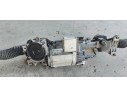 Recambio de cremallera direccion para skoda octavia combi (1z5) 2.0 tdi 140 referencia OEM IAM 1K1423051CP  