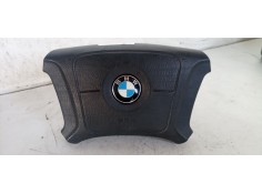 AIRBAG DELANTERO IZQUIERDO 331095997035 ASG01B243SA0080P 