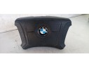 Recambio de airbag delantero izquierdo para bmw serie 5 berlina (e39) 530d referencia OEM IAM 331095997035 ASG01B243SA0080P 