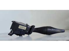 Recambio de mando intermitentes para ford tourneo connect (tc7) familiar largo referencia OEM IAM YC1T17A553BC  