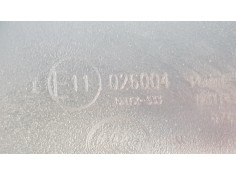 Recambio de espejo para toyota avensis (t27) 2.2d-cat 150 fap referencia OEM IAM E11026004  