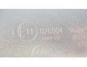 Recambio de espejo para toyota avensis (t27) 2.2d-cat 150 fap referencia OEM IAM E11026004  