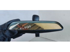 Recambio de espejo para hyundai sonata (nf) 2.0crdi 140 fap referencia OEM IAM E13010082  