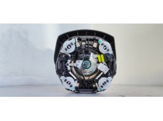 Recambio de airbag delantero izquierdo para bmw serie 3 lim. (f30) 2.0 turbodiesel referencia OEM IAM 679133209  