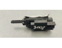 Recambio de sensor para peugeot 3008 1.5hdi 130 fap referencia OEM IAM 9813503180  