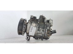 COMPRESOR AIRE ACONDICIONADO 1K0820859N 
