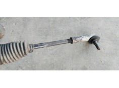 Recambio de cremallera direccion para skoda octavia combi (1z5) 2.0 tdi 140 referencia OEM IAM 1K1423051CP  