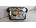 Recambio de airbag delantero izquierdo para bmw serie 5 berlina (e39) 530d referencia OEM IAM 331095997035 ASG01B243SA0080P 