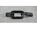 Recambio de maneta exterior delantera izquierda para ssangyong actyon 2.0 td cat referencia OEM IAM 244031000  