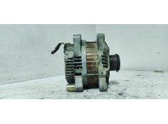 Recambio de alternador para peugeot 407 st sport referencia OEM IAM   