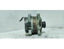 Recambio de alternador para peugeot 407 st sport referencia OEM IAM   