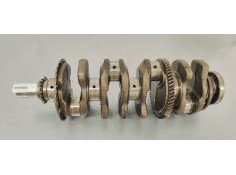 Recambio de cigueñal para lexus is200 (ds2/is2) 2.2 d 180 [220] fap referencia OEM IAM 2AD  