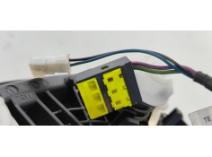 Recambio de airbag delantero izquierdo para bmw serie 3 lim. (f30) 2.0 turbodiesel referencia OEM IAM 679133209  