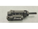 Recambio de sensor para peugeot 3008 1.5hdi 130 fap referencia OEM IAM 9813503180  