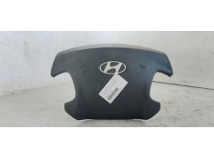AIRBAG DELANTERO IZQUIERDO 569003K140FZ 