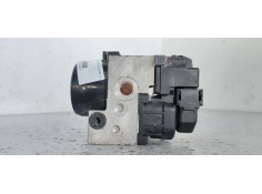 Recambio de abs para honda civic berlina .5 (ma/mb) 1.4 referencia OEM IAM 0265216895  
