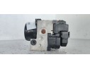 Recambio de abs para honda civic berlina .5 (ma/mb) 1.4 referencia OEM IAM 0265216895  