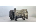 Recambio de compresor aire acondicionado para citroen nemo 1.4 hdi 70 referencia OEM IAM 9684480480  