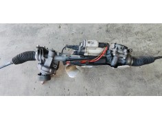 Recambio de cremallera direccion para skoda octavia combi (1z5) 2.0 tdi 140 referencia OEM IAM 1K1423051CP  