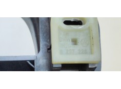 Recambio de maneta interior trasera izquierda para bmw x5 (e53) 3.0 24v turbodiesel cat referencia OEM IAM   