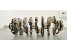 Recambio de cigueñal para lexus is200 (ds2/is2) 2.2 d 180 [220] fap referencia OEM IAM 2AD  