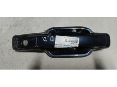 MANETA EXTERIOR DELANTERA DERECHA 7245009000 