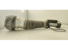 Recambio de amortiguador delantero izquierdo para mercedes-benz clase s (w221) berlina 3.0 cdi cat referencia OEM IAM   