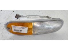 Recambio de piloto delantero derecho para volkswagen new beetle cabriolet (1y7) 1.9 tdi referencia OEM IAM 1C0953042L  