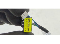 Recambio de airbag delantero izquierdo para bmw serie 3 lim. (f30) 2.0 turbodiesel referencia OEM IAM 679133209  