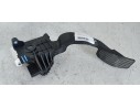 Recambio de potenciometro pedal para opel corsa d cosmo referencia OEM IAM   