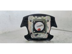 Recambio de airbag delantero izquierdo para hyundai sonata (nf) 2.0crdi 140 fap referencia OEM IAM 569003K140FZ  